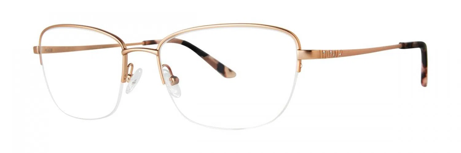 Elliott Ives Conefeather Eyeglasses - view 2